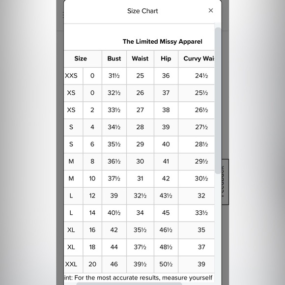 NWT *Great for Work* THE LIMITED Black, Tan and White Houndstooth Blouse,Size XL - Picture 12 of 14